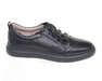 GOODBOOTS 32-2854988