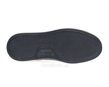 GOODBOOTS 32-2854988