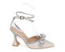 LOTTINI 34-298-12/1834