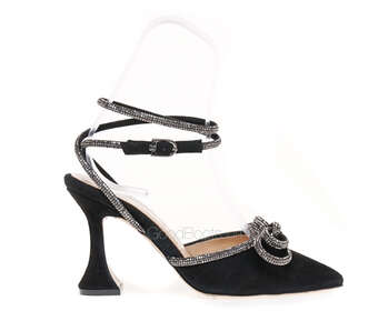 LOTTINI 34-298-12/02