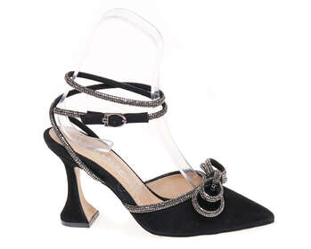 LOTTINI 34-298-12/02