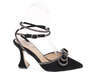 LOTTINI 34-298-12/02