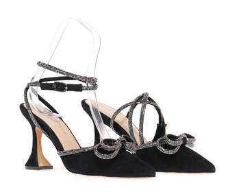 LOTTINI 34-298-12/02