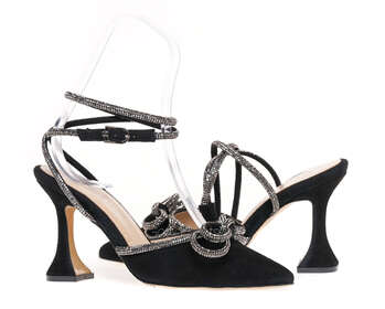 LOTTINI 34-298-12/02
