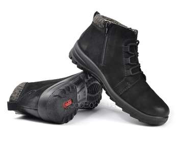 RIEKER L7140-00