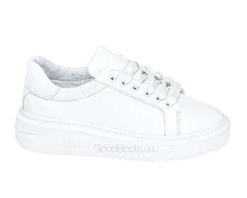 GOODBOOTS 32-2175984