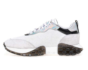 LOTTINI 73-218/01