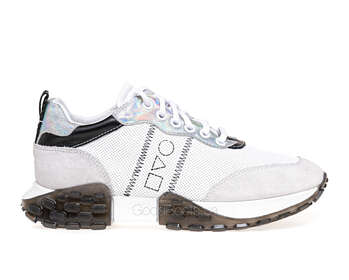 LOTTINI 73-218/01