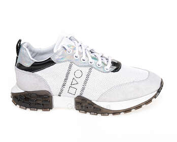LOTTINI 73-218/01