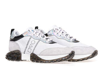 LOTTINI 73-218/01