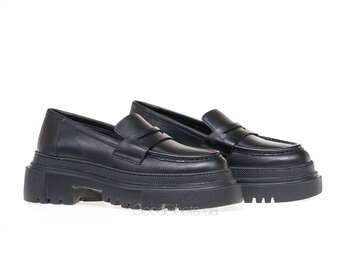 GOODBOOTS 32-2163491