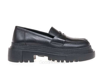 GOODBOOTS 32-2163491