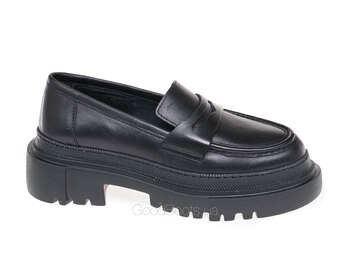 GOODBOOTS 32-2163491