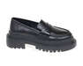 GOODBOOTS 32-2163491