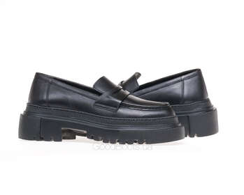 GOODBOOTS 32-2163491