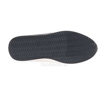 GOODBOOTS 32-1013838