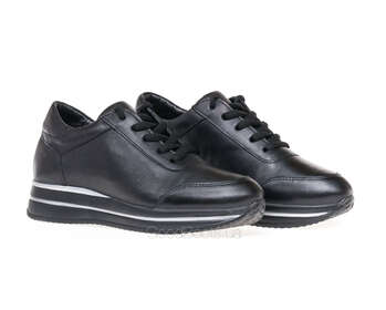 GOODBOOTS 32-1013838