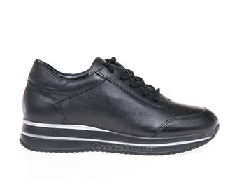 GOODBOOTS 32-1013838
