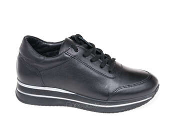 GOODBOOTS 32-1013838