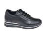 GOODBOOTS 32-1013838