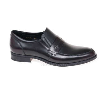 IKOS 3368-9/BLACK/LICO