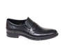 IKOS 3368-9/BLACK/LICO