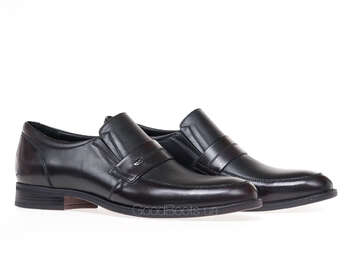 IKOS 3368-9/BLACK/LICO
