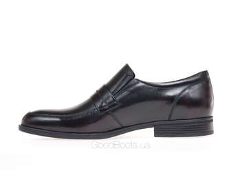 IKOS 3368-9/BLACK/LICO
