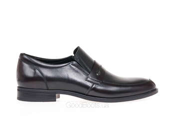 IKOS 3368-9/BLACK/LICO