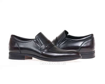 IKOS 3368-9/BLACK/LICO