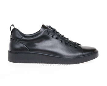 STEPTER 7649/BLACK/LICO