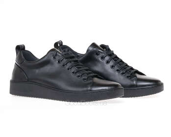 STEPTER 7649/BLACK/LICO
