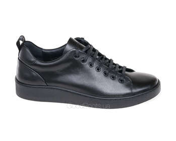 STEPTER 7649/BLACK/LICO