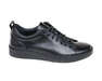 STEPTER 7649/BLACK/LICO
