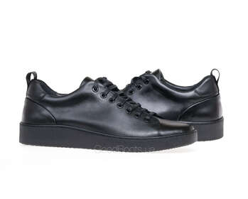 STEPTER 7649/BLACK/LICO