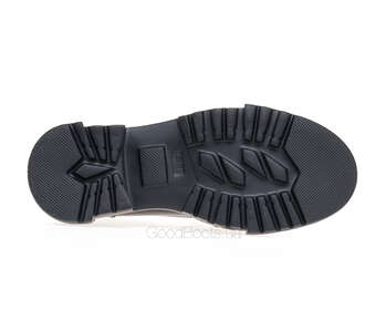 GOODBOOTS 32-2180953