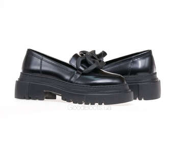 GOODBOOTS 32-2180953