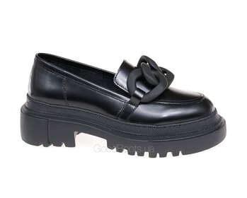 GOODBOOTS 32-2180953