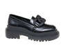 GOODBOOTS 32-2180953