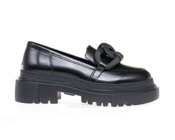 GOODBOOTS 32-2180953