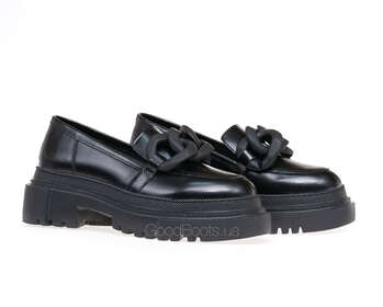 GOODBOOTS 32-2180953