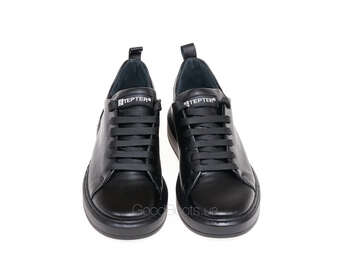 STEPTER 7671/BLACK/LICO
