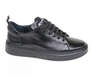 STEPTER 7671/BLACK/LICO