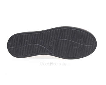 STEPTER 7671/BLACK/LICO