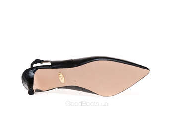CAPRICE 9-29600-28/022