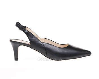 CAPRICE 9-29600-28/022
