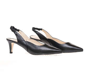 CAPRICE 9-29600-28/022