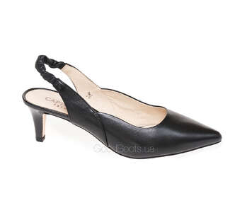 CAPRICE 9-29600-28/022