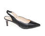 CAPRICE 9-29600-28/022
