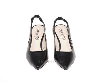 CAPRICE 9-29600-28/022